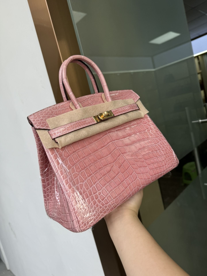 Hermes Kelly Bags